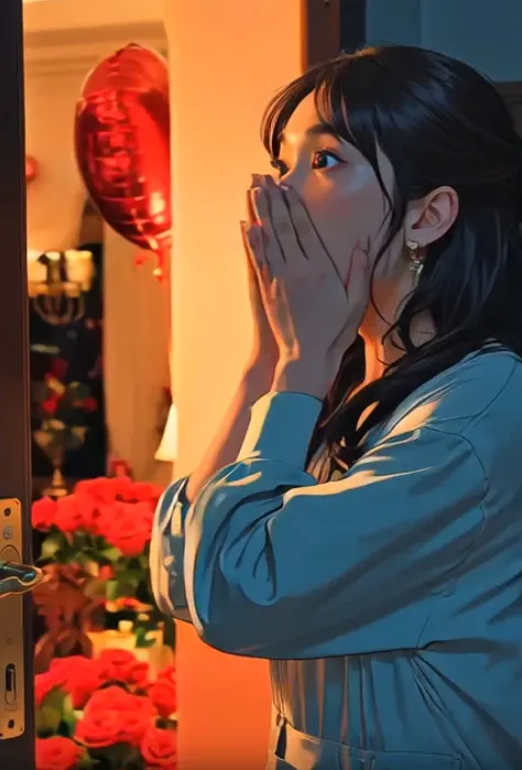 Wan2.Trình chỉnh sửa video