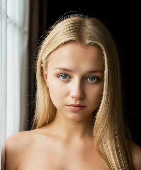Kate Bublikova SD 1.5