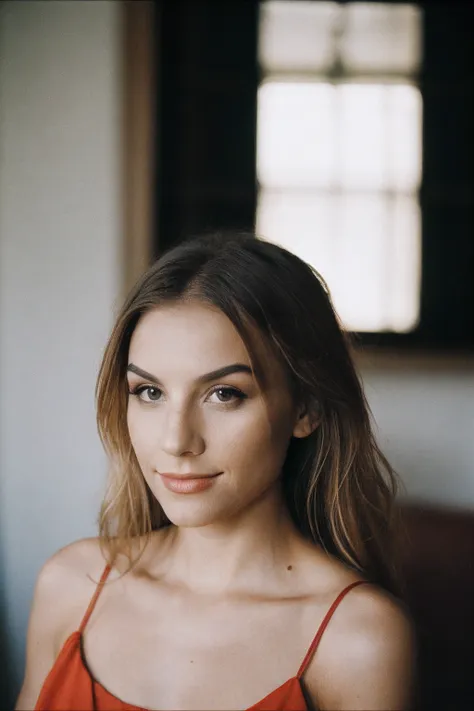 Killer Katrin ⁄ Ekaterina Novikova ⁄ Katrina Novikova ⁄ Екатерина Новикова SD 1.5
