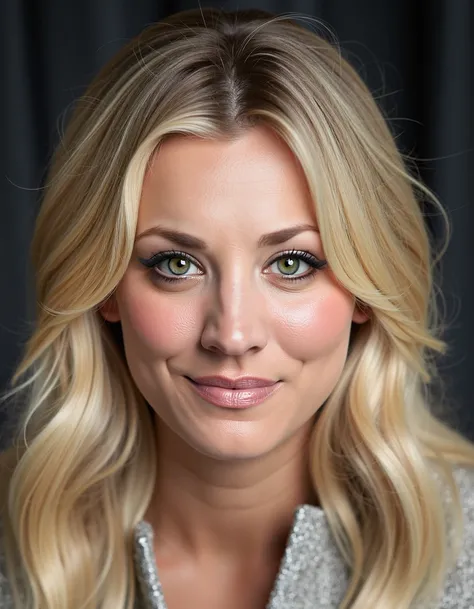 Kaley Cuoco_rel_260420