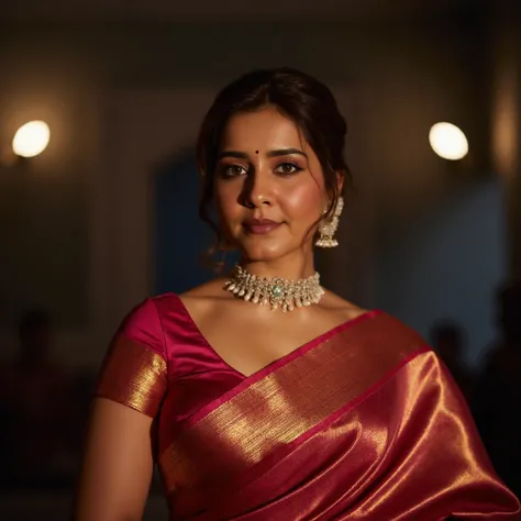 Raashi Khanna_rel_260420