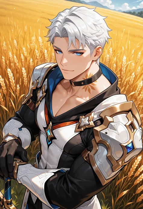 REED_MALE_MiX_IL/NAiXL