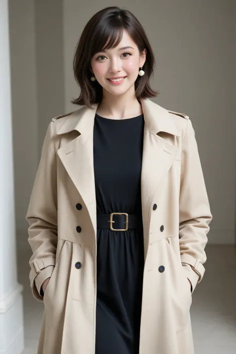 OstAnderMIX Real illustrious