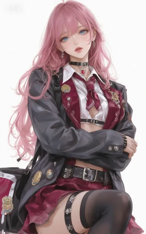 Preview 7