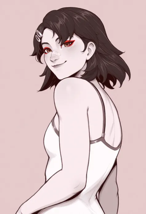 Preview 4