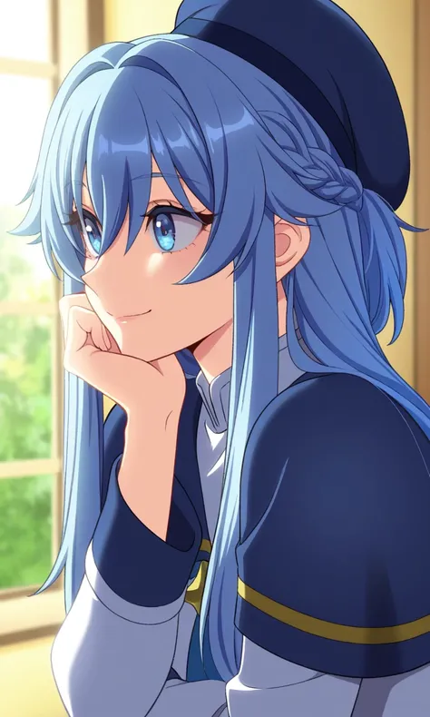 ディーナ - Dina - V1