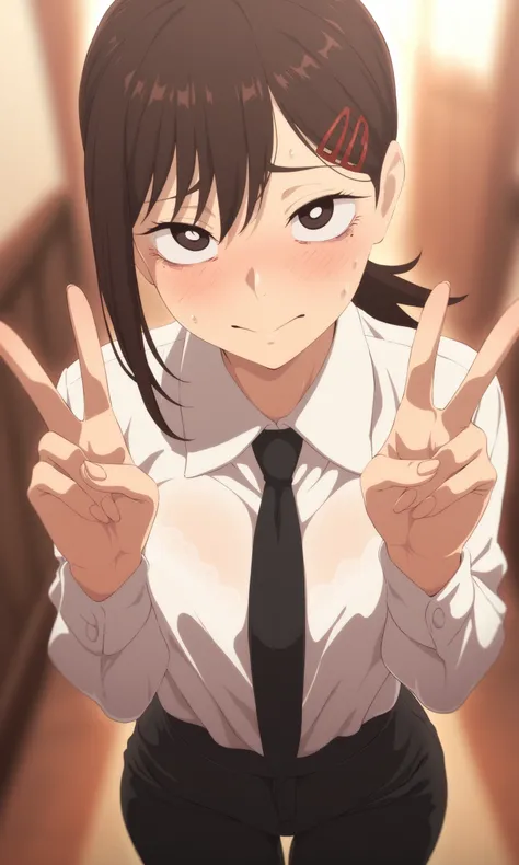 TheobrobineMix - (IllustriousXL)