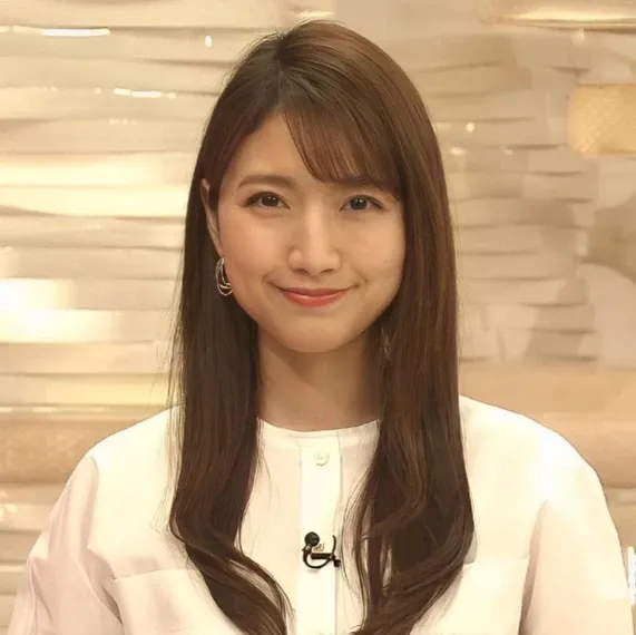 Yurika Mita (三田友梨佳) JP_yayoi_mix-v2.5 v1.0