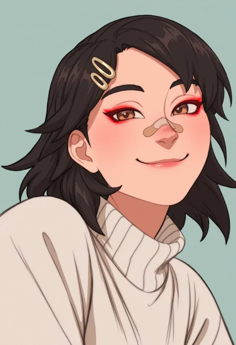 Preview 2