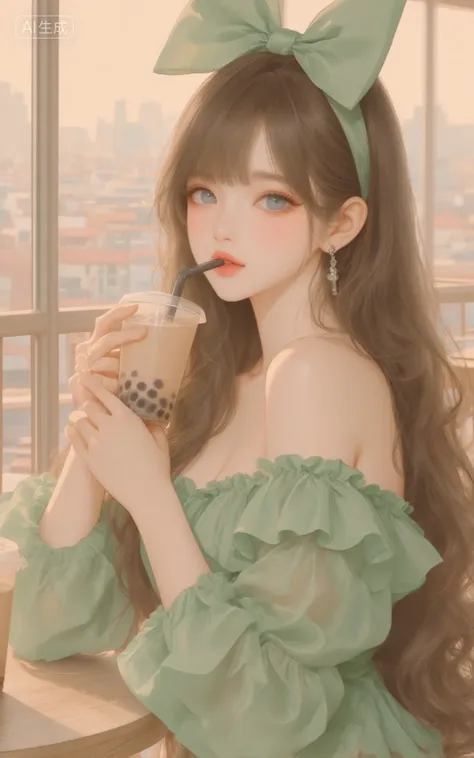 Preview 3