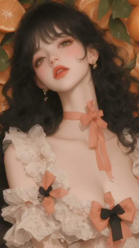 Preview 6