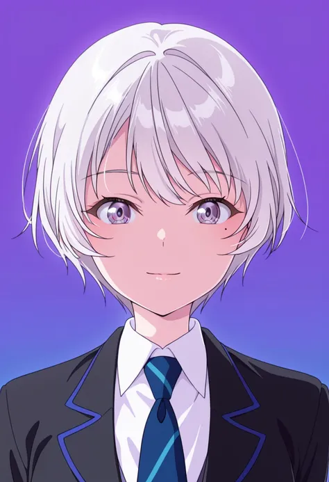 Asuka Nishino 西野 明日風 | Chiramune 千歳くんはラムネ瓶のなか Anime