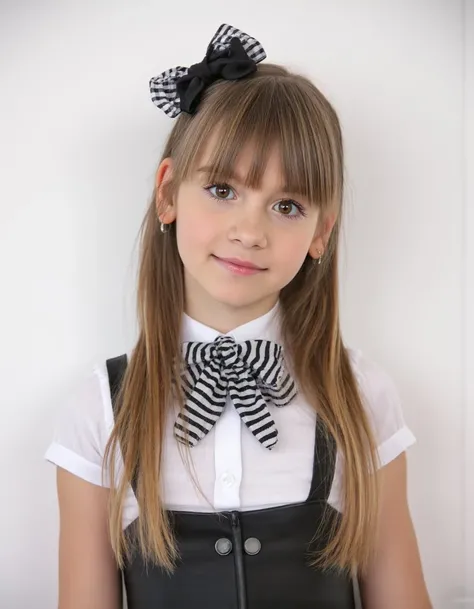 Laura B (Candydoll)  Lera Bugorskaya