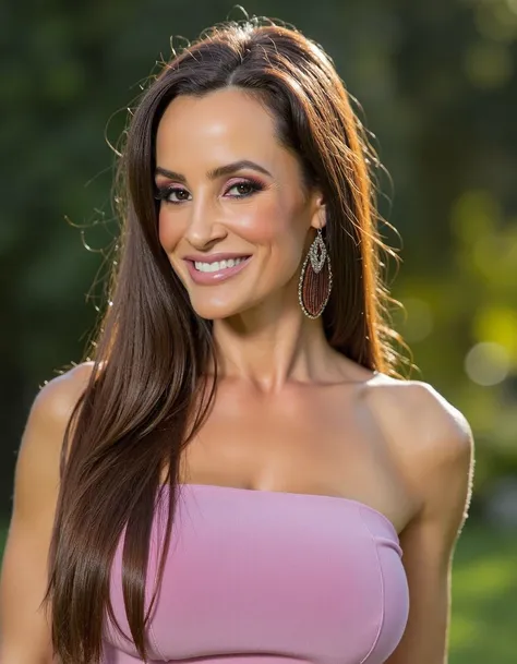 Lisa Ann_rel_260420