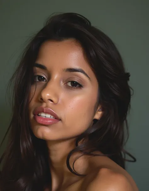 Lupe Fuentes ⁄ Little Lupe SDXL