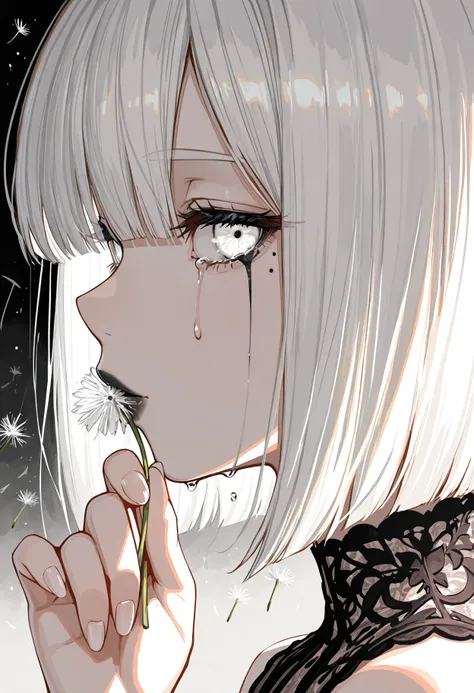 Smooth Anime_rel_260420