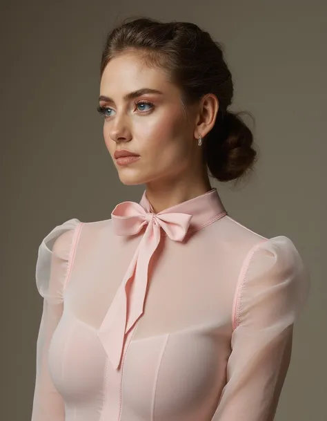 Leni Klum_rel_260420
