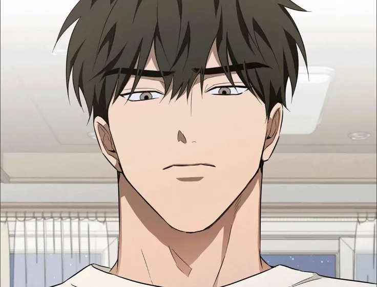 kang hyung v1