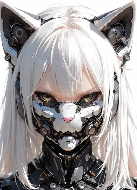 RIN CyberAnime Illustrious