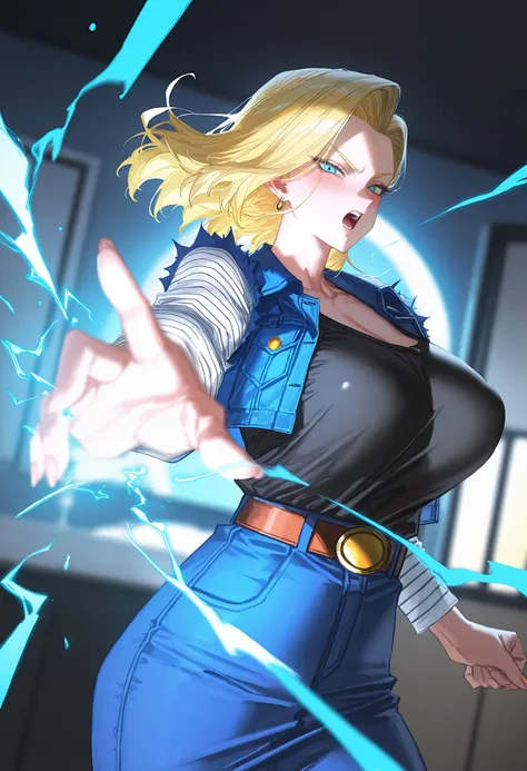 One obsession Branch（Mature.NoobAi.Vpred）