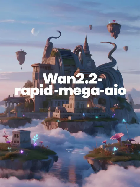 Wan2.2-rapid-mega-aio_rel_260420