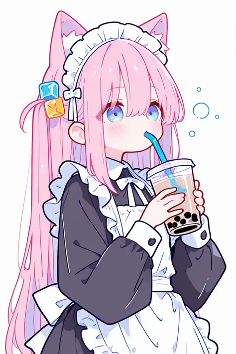 RIN AnimePopCute Illustrious