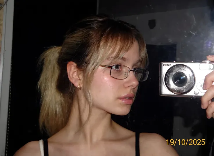 SamsungCam UltraReal 1