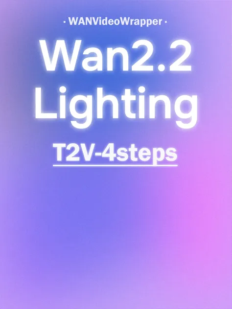 Wan2.2_A14B_T2V_Lightning_4steps_lora_250928_fp16 HIGH_rank128