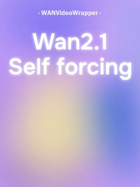 Wan2.1_self_forcing_1_3B_rank_32_fp16 sid_v2