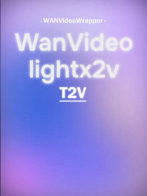 Wan2.1_T2V_14B_lightx2v_cfg_step_distill rank32