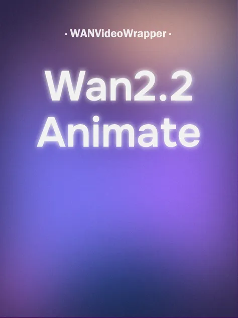 Wan2.2-Animate-14B_fp8_KJ_v2 scaled_e5m2_v2