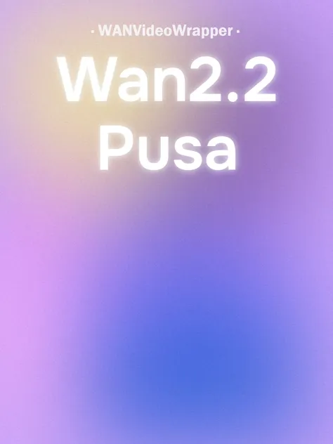 Wan2.2_PusaV1_resized_dynamic_avg_rank_98_bf16 HIGH
