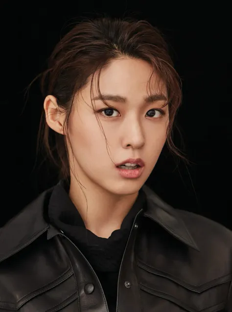 SeolHyun 000 1.0