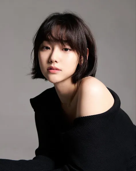 KangMina 1.0