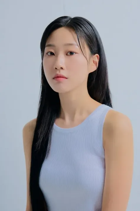 Hayoonkyung 1.0