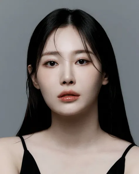 Yura 1.0