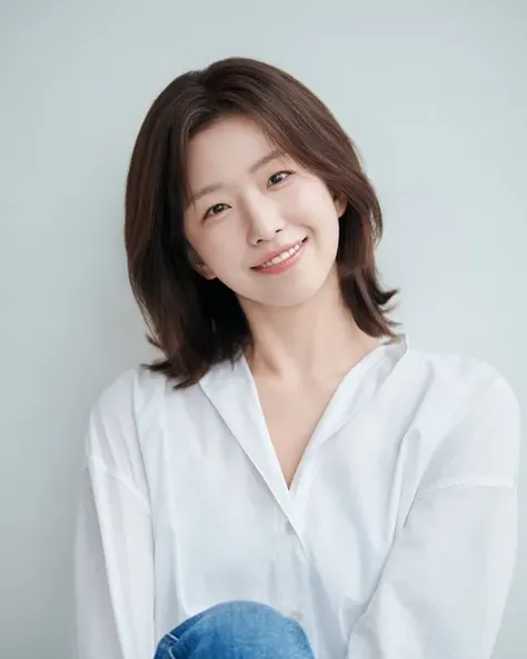 YoonGaI 1.0