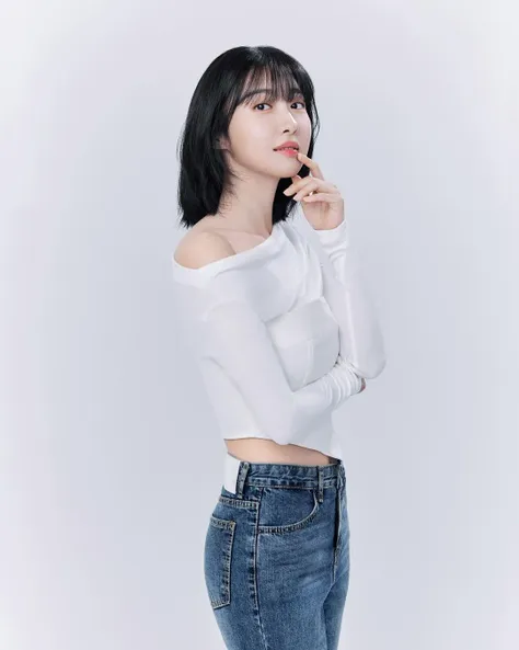 JooHyunYoung 1.0