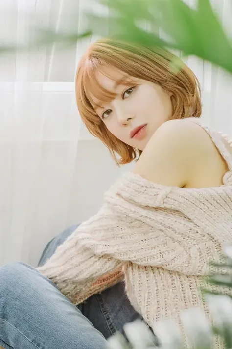 AOA_Choa 1.0