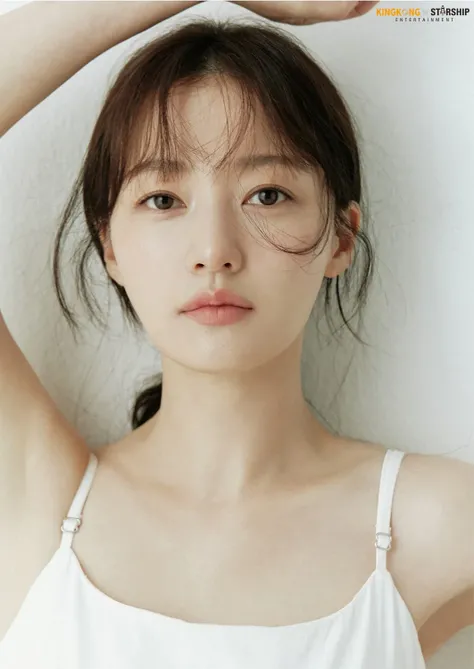 SongHayoon 1.0