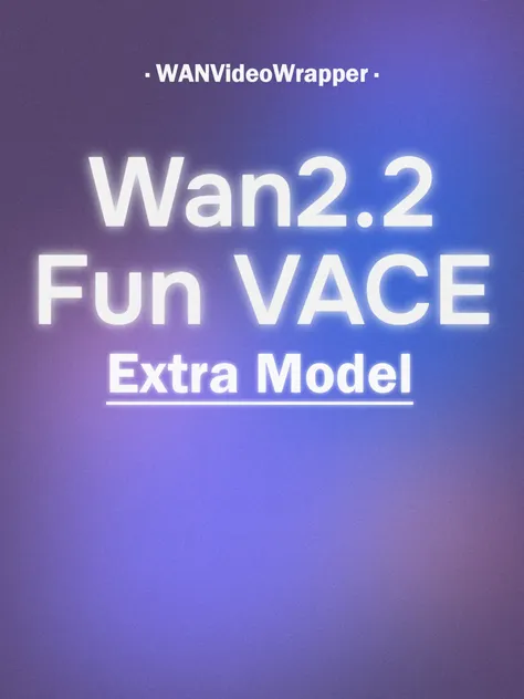 Wan2.2_Fun_VACE_module_A14B HIGH_bf16
