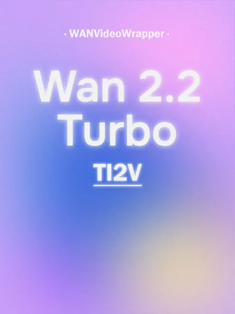 Wan2.2_TI2V_5B_Turbo_fp16 rank_adaptive_quantile 