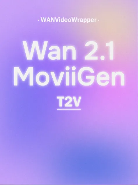 Wan2.1_T2V_14B_MoviiGen_lora_rank32 fp16