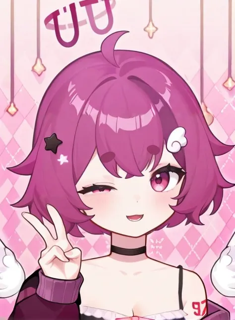 Kyunibii IL