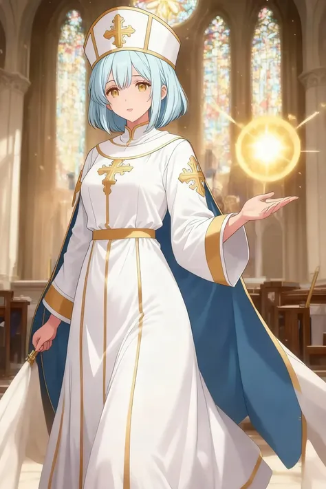Cleric 2.0_rel_260420