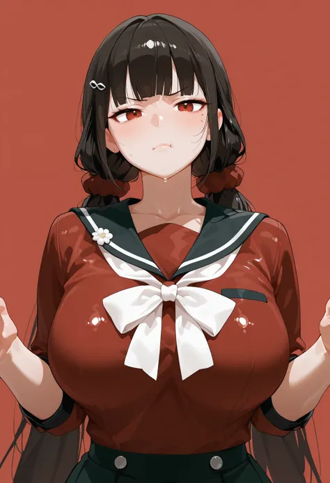 Shiny Nai style for pony / illustrious | Goofy AI