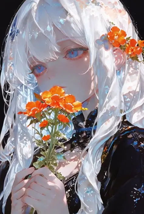 Gorgeous Style Illustrious Me