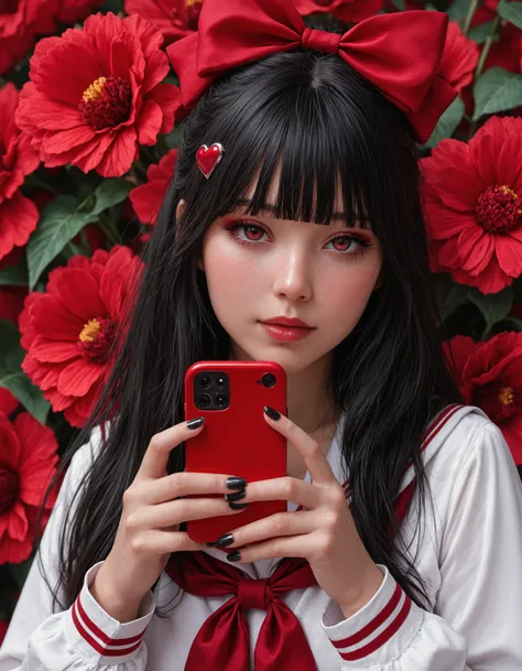 Realistic Dream (Illustrious) | MM_rel_260420