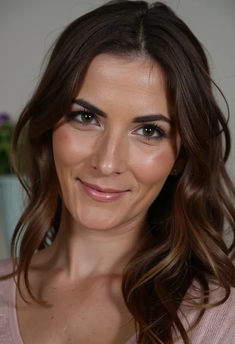 Molly Jane FLUX