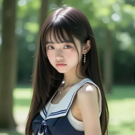 zii130_rel_260420